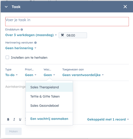 Scherm­afbeelding 2023-05-03 om 14.59.20