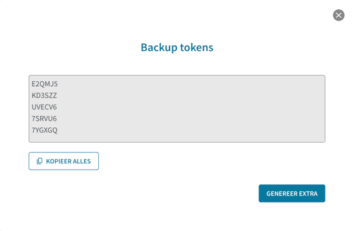 Scherm­afbeelding 2026-04-15 om 14.02.11
