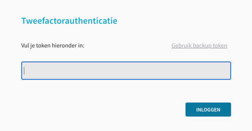 Scherm­afbeelding 2026-04-15 om 14.04.04