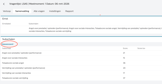 Scherm_afbeelding 2026-03-06 om 10.40.54