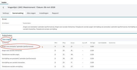 Scherm_afbeelding 2026-03-06 om 10.41.25