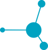 Therapieland-Icon-RGB-Color-1