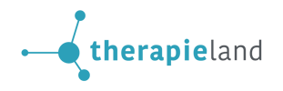 Therapieland-Logo-Horizontal-RGB-Color-2