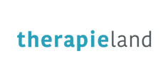 Therapieland-Wordmark-Horizontal-RGB-Color