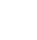 gezondeboel.nlwp-contentuploads201911Gezondeboel-logo-white.png]