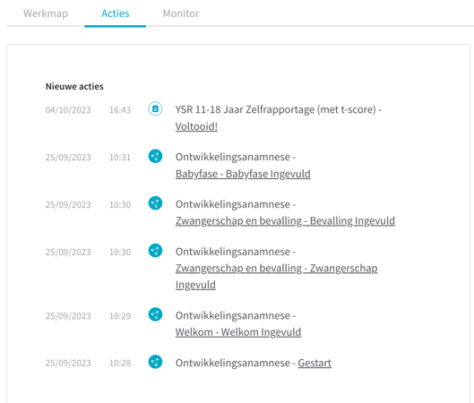 scr_prof_client_nieuweacties