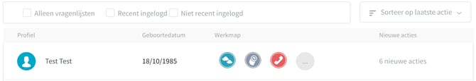 scr_prof_overzicht_laatsteacties