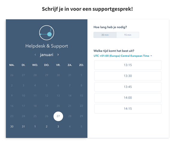 scr_supportgesprek